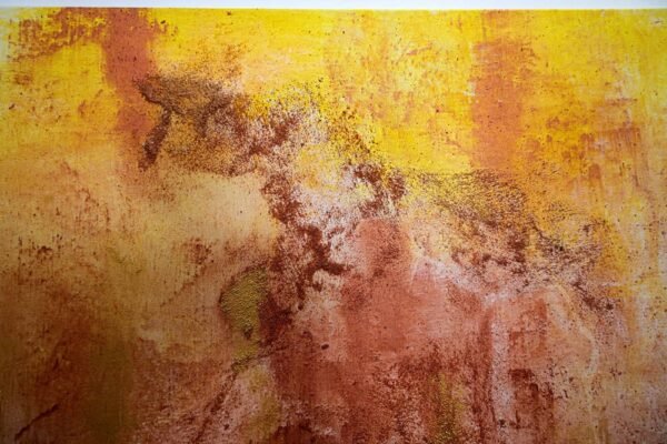 Empfangen – Bild 3